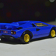 Illustration for article titled The Radcast Post That Wasnt - Lamborghini Countach LP500S